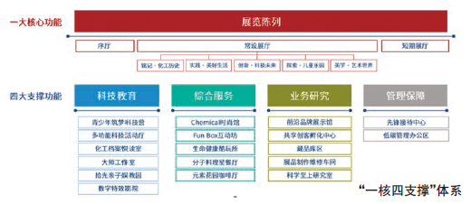 微信截图_20230112144955.png