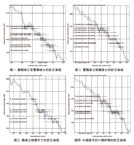 微信截图_20230115130004.png