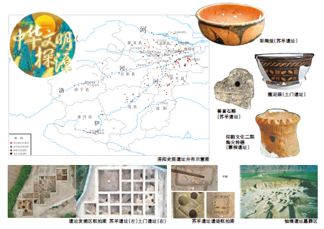 微信截图_20230115130022.png